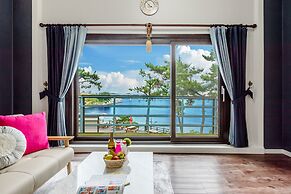 Tongyeong Iris Pension