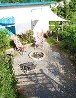 Tongyeong Iris Pension