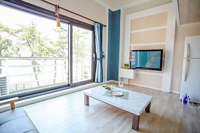 Tongyeong Iris Pension