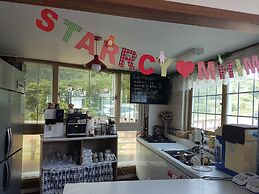 Tongyeong Iris Pension