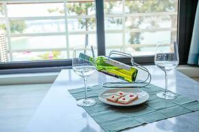 Tongyeong Iris Pension