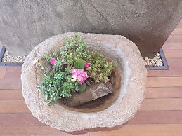 Tongyeong Iris Pension