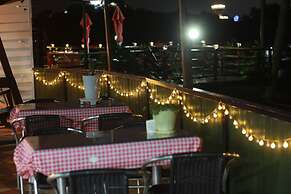 Tongyeong Iris Pension