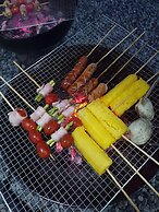 Tongyeong Iris Pension