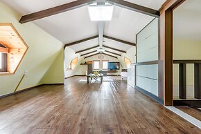 Tongyeong Iris Pension