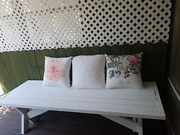 Tongyeong Iris Pension