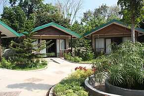 Ted's Bed and Breakfast