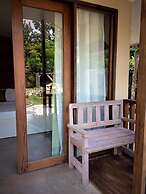 Ted's Bed and Breakfast