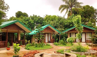 Ted's Bed and Breakfast