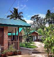 Ted's Bed and Breakfast