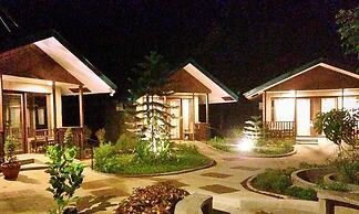 Ted's Bed and Breakfast