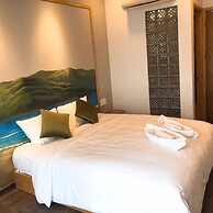 Banana Flower Homestay