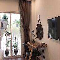 Banana Flower Homestay