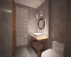 Banana Flower Homestay