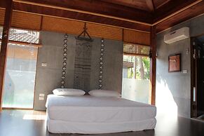 Shuizhong Yue Homestay
