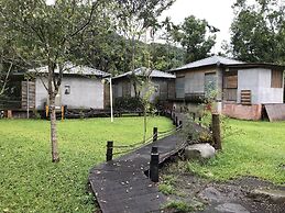 Shuizhong Yue Homestay