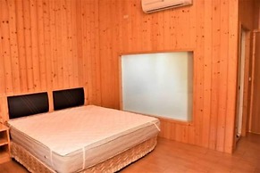 Shuizhong Yue Homestay
