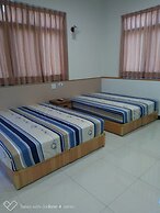 Shuizhong Yue Homestay