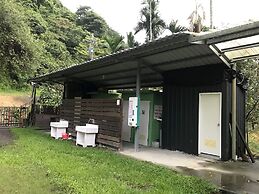 Shuizhong Yue Homestay