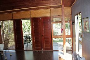 Shuizhong Yue Homestay