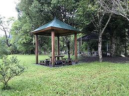 Shuizhong Yue Homestay