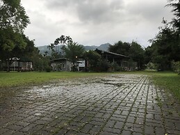 Shuizhong Yue Homestay