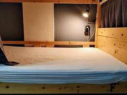 Backpack Home 497 No.2