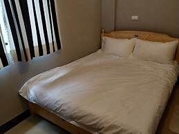 Backpack Home 497 No.2