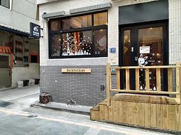 Backpack Home 497 No.2