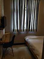 Backpack Home 497 No.2