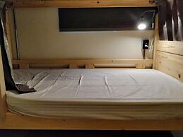 Backpack Home 497 No.2