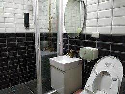 Backpack Home 497 No.2