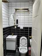 Backpack Home 497 No.2