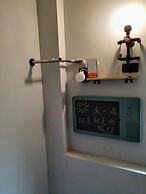 Backpack Home 497 No.2