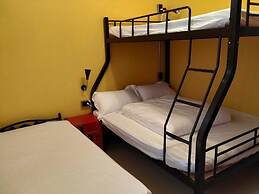 Backpack Home 497 No.2