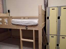 Backpack Home 497 No.2