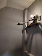 Backpack Home 497 No.2