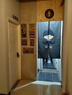 Backpack Home 497 No.2