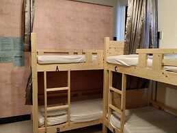 Backpack Home 497 No.2