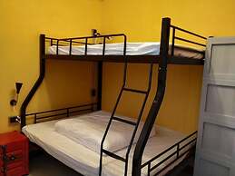 Backpack Home 497 No.2