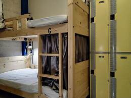 Backpack Home 497 No.2