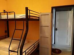 Backpack Home 497 No.2