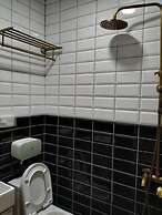 Backpack Home 497 No.2