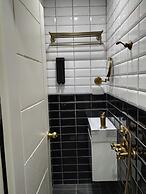 Backpack Home 497 No.2