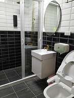 Backpack Home 497 No.2