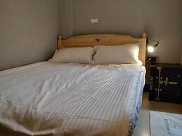 Backpack Home 497 No.2