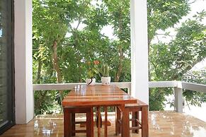 Phong Nha Mountain House