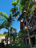 Phong Nha Mountain House