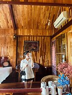 Phong Nha Mountain House