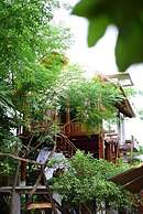 Phong Nha Mountain House